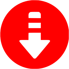 down icon