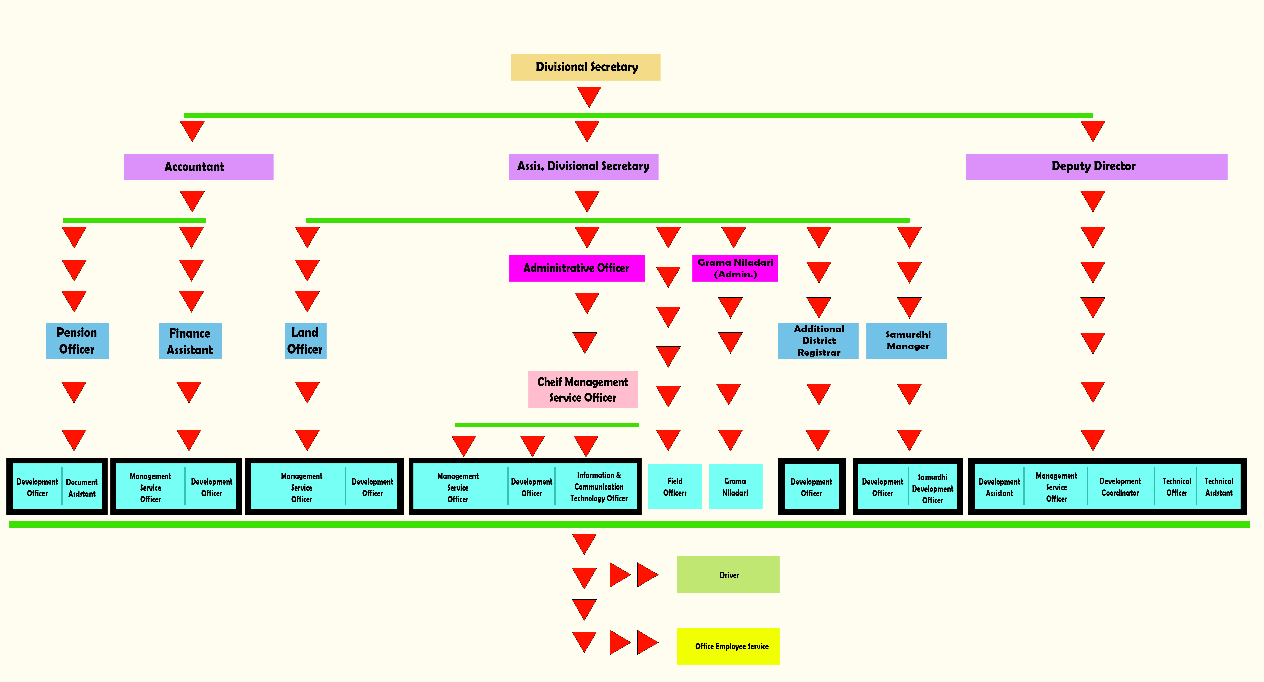organization chart final3 English copy