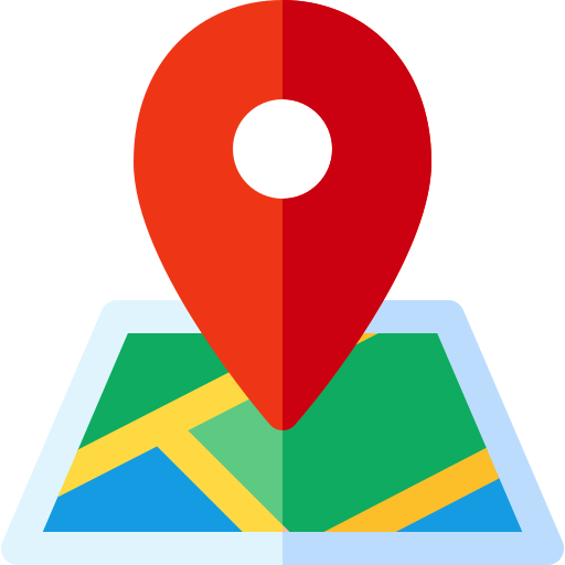 mapicon