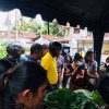 dansala2025 දන්සල 2025 - தேவாலயம்